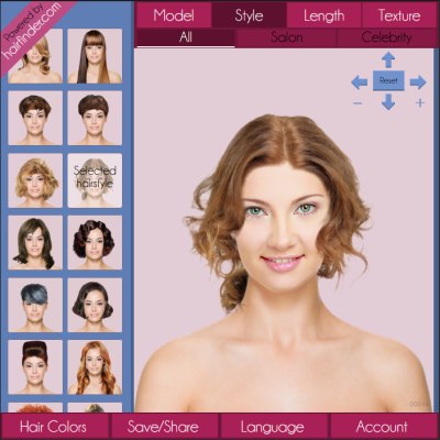 Barber Shop Hair Cut Simulator APK Download 2023 - Free - 9Apps