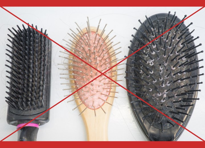 https://www.hairfinder.com/tips/dirty-hairbrushes.jpg