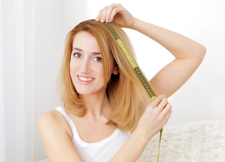 https://www.hairfinder.com/tips/measuring-hair-length.jpg